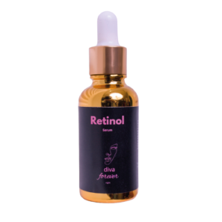 Retinol Serum 30ml