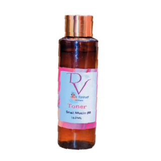 TONER Snail Mucin 98 100ml