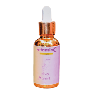 Vitamin C Serum 30ml