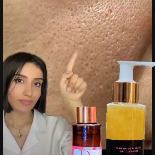 Toner Snail Mucin 98