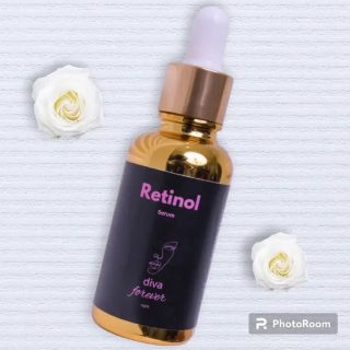 Retinol Serum 30ML