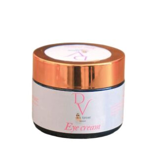Skin Renewing Eye cream