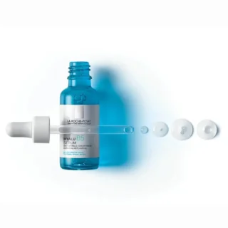 La Roche-Posay Hyalu B5 Serum 30ML